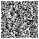 QR code with Talk Of The Town contacts