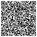QR code with Ace Cdl Training contacts