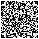 QR code with Kids Kare Snack Shack Deli contacts