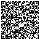 QR code with Douglas Harmon contacts