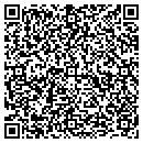 QR code with Quality Sales Inc contacts