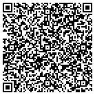 QR code with Advanced Preparedness Concepts contacts