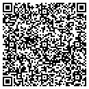 QR code with Dwayne Sieg contacts