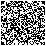 QR code with The Joint Replacement Center of Scottsdale contacts