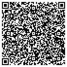 QR code with Stedi Rv Park & Storage contacts