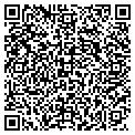 QR code with Kims Bakery & Deli contacts