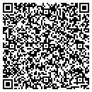 QR code with Storage Option contacts