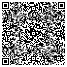 QR code with Agents Training Institute contacts