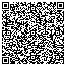 QR code with Ty-Matt Inc contacts