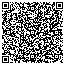 QR code with Equalizer Systems contacts