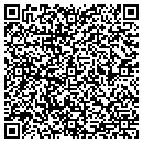QR code with A & A Construction Inc contacts