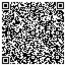 QR code with Sport Haus contacts