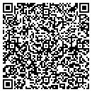 QR code with Amiri Controls Inc contacts