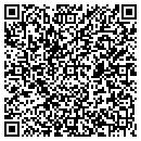 QR code with Sportingwell LLC contacts