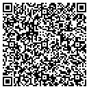 QR code with Game Crazy contacts