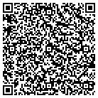 QR code with Appraisal Services Ltd contacts