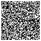 QR code with King Henrys Corner Deli Inc contacts