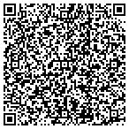 QR code with 25th Avenue Storage Solutions contacts