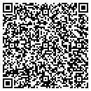 QR code with King Quick Stop Deli contacts