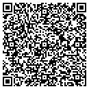 QR code with Sports Sag contacts