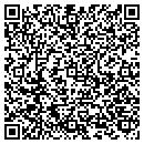 QR code with County Of Rutland contacts