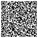 QR code with Asbell Consulting, LLC contacts