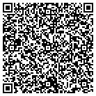 QR code with Appraisal Services of Peoria contacts
