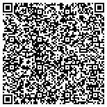 QR code with A-Alpha Self Storage Facility contacts