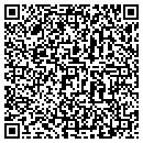 QR code with Game Crazy 105400 contacts