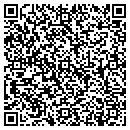 QR code with Kroger Deli contacts