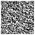 QR code with Allscape Mini & Rv Storage contacts