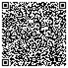 QR code with Georgetown Auto Supply Inc contacts