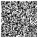 QR code with A & N Partners Limited Inc contacts