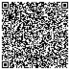 QR code with Becknell & Associates Inc contacts