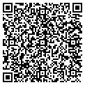 QR code with Game Crazy 105507 contacts