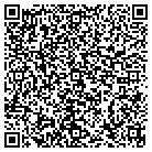 QR code with Legacy Physical Therapy contacts
