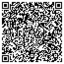 QR code with Alpha Self Storage contacts