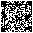 QR code with Kroger Deli contacts