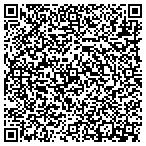 QR code with B.F.GOODMAN Business Solutions contacts