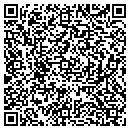 QR code with Sukovaty Marketing contacts