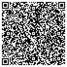 QR code with American Fulfillment Jewelry contacts