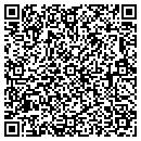 QR code with Kroger Deli contacts