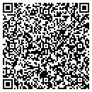 QR code with Game Crazy 105534 contacts