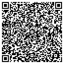 QR code with Kroger Deli contacts
