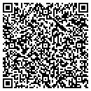 QR code with Kroger Deli contacts