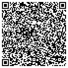 QR code with Intertek Distribution Inc contacts