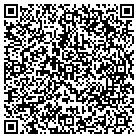 QR code with Applied Process Technologies I contacts
