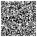 QR code with Chaparral Contracting Inc contacts