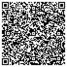 QR code with Roncari Custom Jewelers contacts