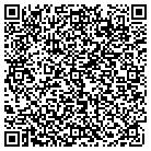 QR code with Canine College Dog Training contacts